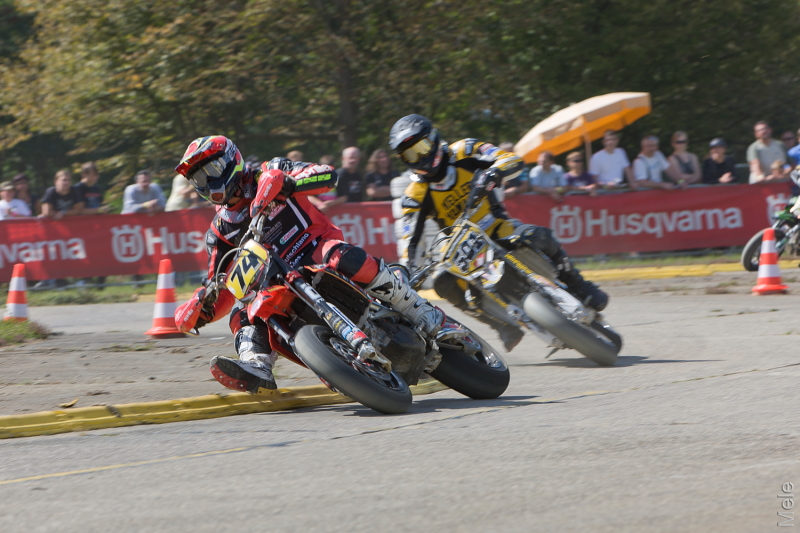 SuMo DM 2010-5183.JPG